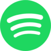 1024年px-spotify_logo_without_text.svg